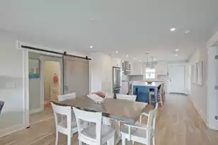 21 Beachside Dr, Isle Of Palms, SC 29451 - Photo 9