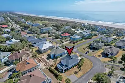 21 Beachside Drive, Isle Of Palms, SC 29451 - Photo 53