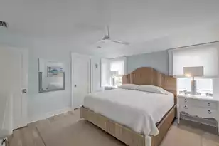 21 Beachside Dr, Isle Of Palms, SC 29451 - Photo 15