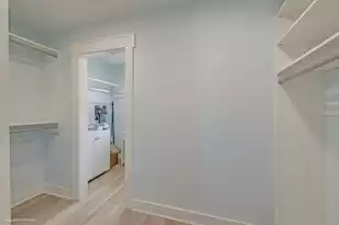 21 Beachside Dr, Isle Of Palms, SC 29451 - Photo 23