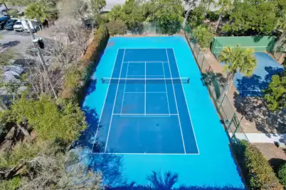 21 Beachside Drive, Isle Of Palms, SC 29451 - Photo 59