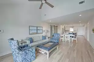 21 Beachside Dr, Isle Of Palms, SC 29451 - Photo 9