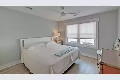 21 Beachside Drive, Isle Of Palms, SC 29451 - Photo 23
