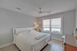 21 Beachside Dr, Isle Of Palms, SC 29451 - Photo 23