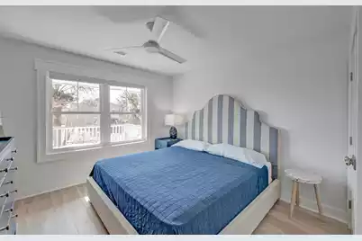 21 Beachside Drive, Isle Of Palms, SC 29451 - Photo 27