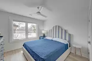 21 Beachside Dr, Isle Of Palms, SC 29451 - Photo 27