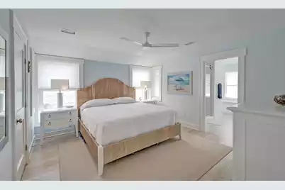 21 Beachside Drive, Isle Of Palms, SC 29451 - Photo 17