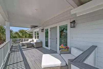 21 Beachside Drive, Isle Of Palms, SC 29451 - Photo 35