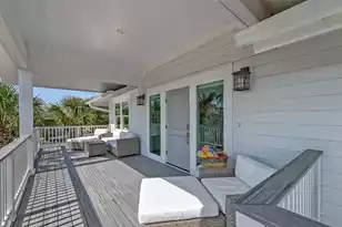 21 Beachside Dr, Isle Of Palms, SC 29451 - Photo 35