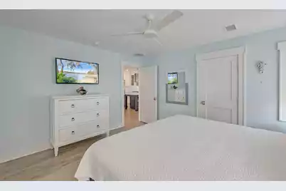 21 Beachside Drive, Isle Of Palms, SC 29451 - Photo 15