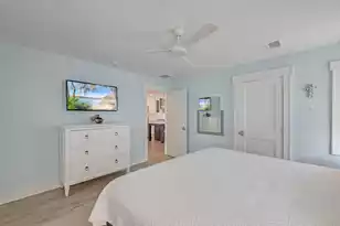 21 Beachside Dr, Isle Of Palms, SC 29451 - Photo 15