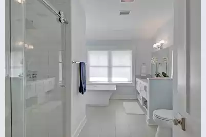 21 Beachside Drive, Isle Of Palms, SC 29451 - Photo 19