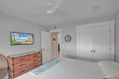 21 Beachside Drive, Isle Of Palms, SC 29451 - Photo 25