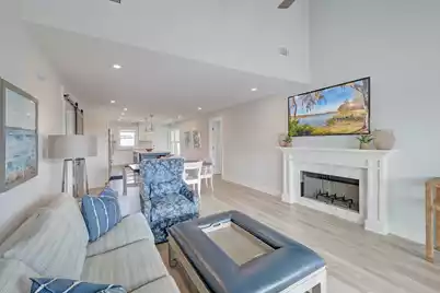 21 Beachside Drive, Isle Of Palms, SC 29451 - Photo 37