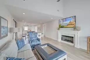 21 Beachside Dr, Isle Of Palms, SC 29451 - Photo 37