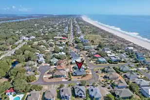 21 Beachside Dr, Isle Of Palms, SC 29451 - Photo 51