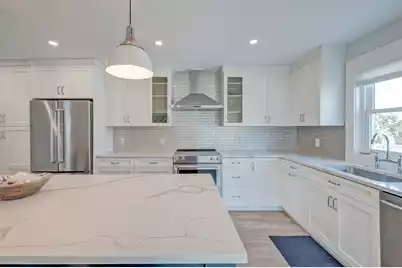 21 Beachside Drive, Isle Of Palms, SC 29451 - Photo 11