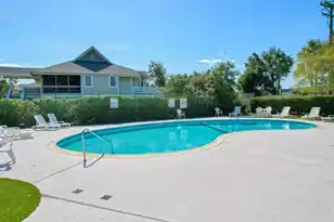 21 Beachside Dr, Isle Of Palms, SC 29451 - Photo 57