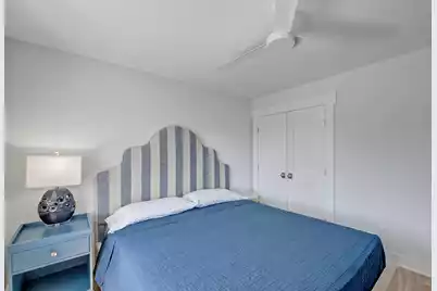 21 Beachside Drive, Isle Of Palms, SC 29451 - Photo 29