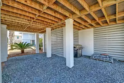 21 Beachside Drive, Isle Of Palms, SC 29451 - Photo 45