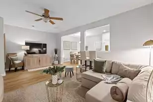 1086 Bennington Dr, Charleston, SC 29492 - Photo 9