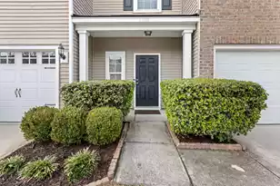 1086 Bennington Dr, Charleston, SC 29492 - Photo 3