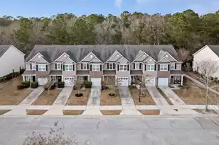 1086 Bennington Dr, Charleston, SC 29492 - Photo 45