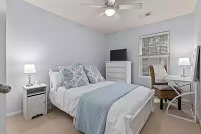 1086 Bennington Drive, Charleston, SC 29492 - Photo 29