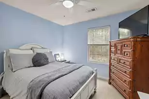 1086 Bennington Dr, Charleston, SC 29492 - Photo 33