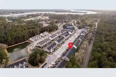 1086 Bennington Drive, Charleston, SC 29492 - Photo 43