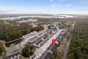 1086 Bennington Dr, Charleston, SC 29492 - Photo 43