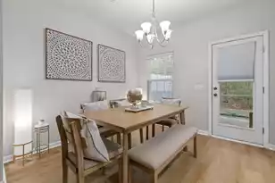 1086 Bennington Dr, Charleston, SC 29492 - Photo 11