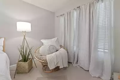 1086 Bennington Drive, Charleston, SC 29492 - Photo 21