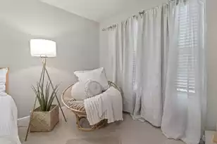 1086 Bennington Dr, Charleston, SC 29492 - Photo 21