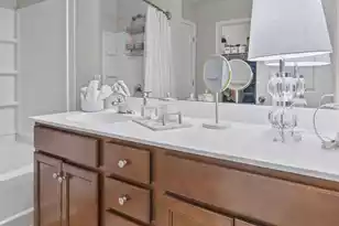 1086 Bennington Dr, Charleston, SC 29492 - Photo 25