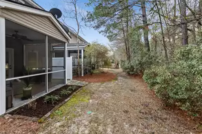 1086 Bennington Drive, Charleston, SC 29492 - Photo 39