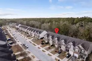 1086 Bennington Dr, Charleston, SC 29492 - Photo 41