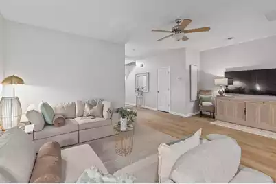 1086 Bennington Drive, Charleston, SC 29492 - Photo 7