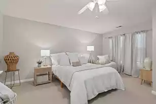 1086 Bennington Dr, Charleston, SC 29492 - Photo 19