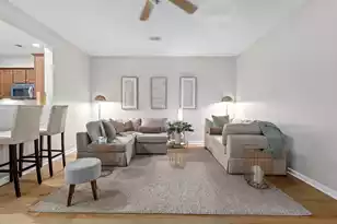 1086 Bennington Dr, Charleston, SC 29492 - Photo 5