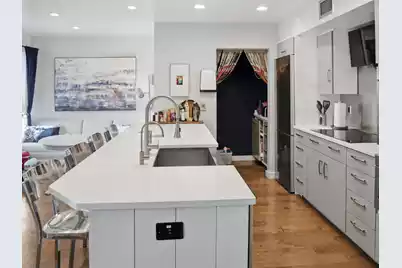 1481 Center Street #1102, Mount Pleasant, SC 29464 - Photo 7