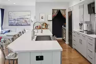 1481 Center St, Mount Pleasant, SC 29464 - Photo 7