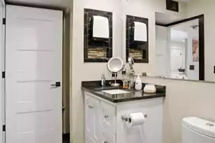 1481 Center St, Mount Pleasant, SC 29464 - Photo 13