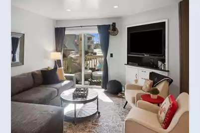 1481 Center Street #1102, Mount Pleasant, SC 29464 - Photo 5