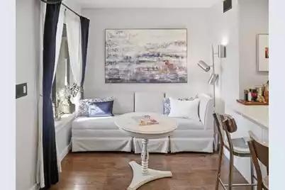 1481 Center Street #1102, Mount Pleasant, SC 29464 - Photo 3