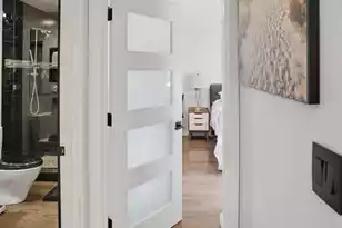 1481 Center St, Mount Pleasant, SC 29464 - Photo 9