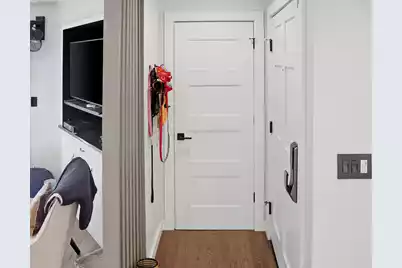 1481 Center Street #1102, Mount Pleasant, SC 29464 - Photo 15