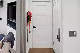 1481 Center St, Mount Pleasant, SC 29464 - Photo 15