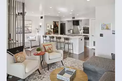 1481 Center Street #1102, Mount Pleasant, SC 29464 - Photo 1