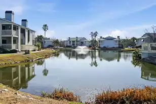 1481 Center St, Mount Pleasant, SC 29464 - Photo 17